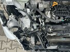Kia Cee'd Climatronic Kamera cofania Buissnes - 16