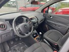Renault Captur Klimatyzacja Czujniki parkowania - 7