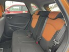 Renault Captur Klimatyzacja Czujniki parkowania - 10