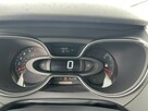 Renault Captur Klimatyzacja Czujniki parkowania - 11