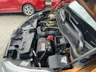 Renault Captur Klimatyzacja Czujniki parkowania - 12