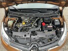 Renault Captur Klimatyzacja Czujniki parkowania - 13