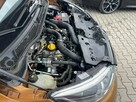 Renault Captur Klimatyzacja Czujniki parkowania - 14