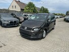 Volkswagen Sharan Style Automat - 2
