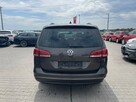 Volkswagen Sharan Style Automat - 5