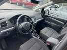 Volkswagen Sharan Style Automat - 8