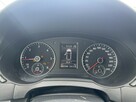 Volkswagen Sharan Style Automat - 11