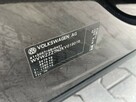 Volkswagen Sharan Style Automat - 12
