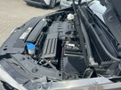 Volkswagen Sharan Style Automat - 15