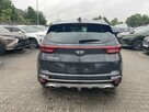Kia Sportage GTline Automat 4x4 Kamery 360 JBL - 3