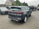 Kia Sportage GTline Automat 4x4 Kamery 360 JBL - 4