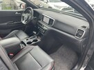 Kia Sportage GTline Automat 4x4 Kamery 360 JBL - 8