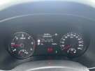 Kia Sportage GTline Automat 4x4 Kamery 360 JBL - 10