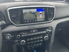 Kia Sportage GTline Automat 4x4 Kamery 360 JBL - 12