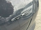 Kia Sportage GTline Automat 4x4 Kamery 360 JBL - 13