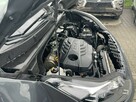 Kia Sportage GTline Automat 4x4 Kamery 360 JBL - 14