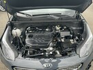 Kia Sportage GTline Automat 4x4 Kamery 360 JBL - 15