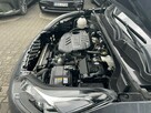 Kia Sportage GTline Automat 4x4 Kamery 360 JBL - 16