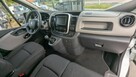 Renault Trafic 1.6D*121PS*OPŁACONY*Bezwypadkowy*BUS 3-Osoby*Serwis*GWARANCJA24 - 14