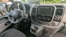 Renault Trafic 1.6D*121PS*OPŁACONY*Bezwypadkowy*BUS 3-Osoby*Serwis*GWARANCJA24 - 16