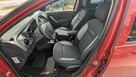 Dacia Sandero Stepway 1.5D*90PS*OPŁACONY Bezwypadkowy Klimatyzacja*Serwis*VIP GWARANCJA 24M - 11