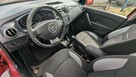 Dacia Sandero Stepway 1.5D*90PS*OPŁACONY Bezwypadkowy Klimatyzacja*Serwis*VIP GWARANCJA 24M - 12