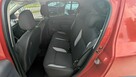 Dacia Sandero Stepway 1.5D*90PS*OPŁACONY Bezwypadkowy Klimatyzacja*Serwis*VIP GWARANCJA 24M - 13