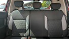 Dacia Sandero Stepway 1.5D*90PS*OPŁACONY Bezwypadkowy Klimatyzacja*Serwis*VIP GWARANCJA 24M - 14