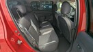 Dacia Sandero Stepway 1.5D*90PS*OPŁACONY Bezwypadkowy Klimatyzacja*Serwis*VIP GWARANCJA 24M - 15