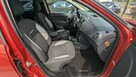 Dacia Sandero Stepway 1.5D*90PS*OPŁACONY Bezwypadkowy Klimatyzacja*Serwis*VIP GWARANCJA 24M - 16