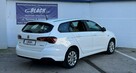 Fiat Tipo Pisemna Gwarancja 12 miesięcy - 5