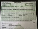 Fiat Tipo Pisemna Gwarancja 12 miesięcy - 7