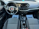 Fiat Tipo Pisemna Gwarancja 12 miesięcy - 11
