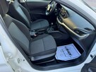 Fiat Tipo Pisemna Gwarancja 12 miesięcy - 12