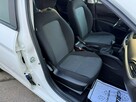 Fiat Tipo Pisemna Gwarancja 12 miesięcy - 13