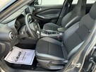 Nissan Juke Pisemna Gwarancja 12 miesięcy - 7