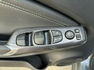 Nissan Juke Pisemna Gwarancja 12 miesięcy - 9