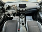 Nissan Juke Pisemna Gwarancja 12 miesięcy - 10