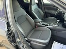 Nissan Juke Pisemna Gwarancja 12 miesięcy - 12
