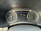 Nissan Juke Pisemna Gwarancja 12 miesięcy - 13