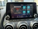 Nissan Juke Pisemna Gwarancja 12 miesięcy - 14