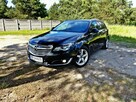Opel Insignia 2.0 CDTI*COSMO*Climatronic*Alu*Navi*Xenon*Led*AFL+*BOSE*TopStan*ZOBACZ - 2