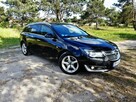 Opel Insignia 2.0 CDTI*COSMO*Climatronic*Alu*Navi*Xenon*Led*AFL+*BOSE*TopStan*ZOBACZ - 5