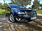Opel Insignia 2.0 CDTI*COSMO*Climatronic*Alu*Navi*Xenon*Led*AFL+*BOSE*TopStan*ZOBACZ - 6