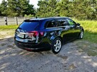 Opel Insignia 2.0 CDTI*COSMO*Climatronic*Alu*Navi*Xenon*Led*AFL+*BOSE*TopStan*ZOBACZ - 8