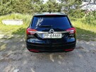 Opel Insignia 2.0 CDTI*COSMO*Climatronic*Alu*Navi*Xenon*Led*AFL+*BOSE*TopStan*ZOBACZ - 9
