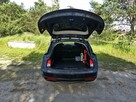 Opel Insignia 2.0 CDTI*COSMO*Climatronic*Alu*Navi*Xenon*Led*AFL+*BOSE*TopStan*ZOBACZ - 10