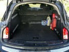Opel Insignia 2.0 CDTI*COSMO*Climatronic*Alu*Navi*Xenon*Led*AFL+*BOSE*TopStan*ZOBACZ - 11
