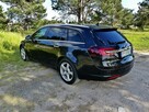 Opel Insignia 2.0 CDTI*COSMO*Climatronic*Alu*Navi*Xenon*Led*AFL+*BOSE*TopStan*ZOBACZ - 12