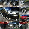 Opel Insignia 2.0 CDTI*COSMO*Climatronic*Alu*Navi*Xenon*Led*AFL+*BOSE*TopStan*ZOBACZ - 15